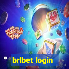 brlbet login